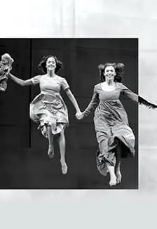 Война и мир