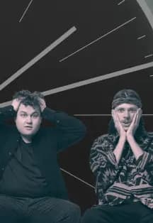 Стендап за 60 секунд