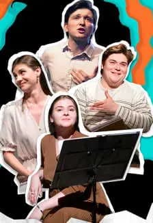 Проект «Читаем вместе»