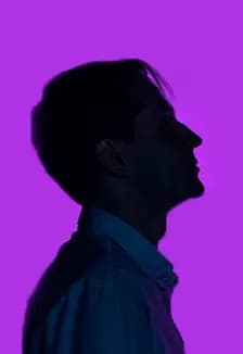 Невысказанная любовь