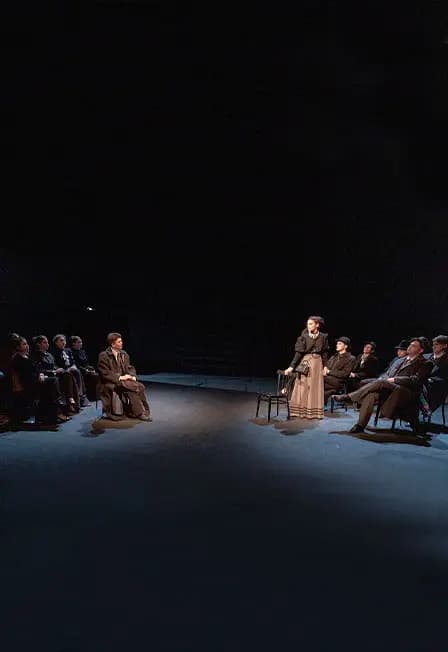 Кукуруза души моей / Күңелем кукурузы