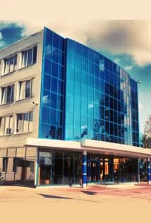 Экскурсия "Пивзавод "Южная Заря 1974"