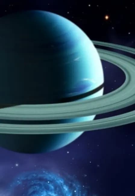 Путешествие по солнечной системе. Планетарий