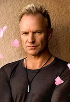 STING &amp; friends (tribute) в тёплом салоне теплохода на маршруте "Большое Петербургское кольцо"