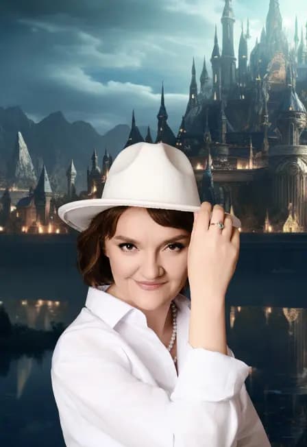 Органное фэнтези: от Баха до «Гарри Поттера»