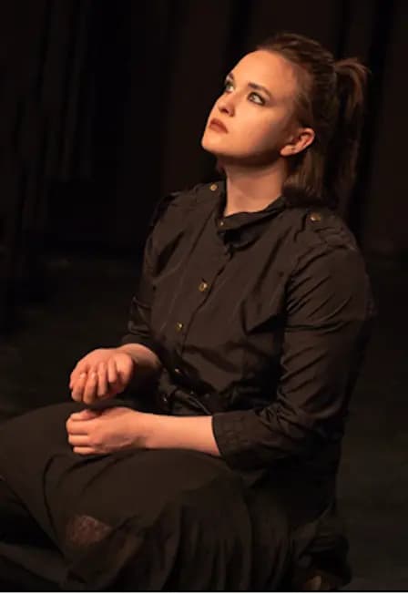 150 причин не защищать Родину