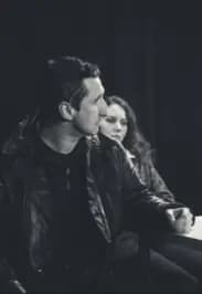 История о Зигфриде и Брунгильде