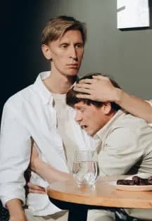 Летние осы кусают нас даже в ноябре