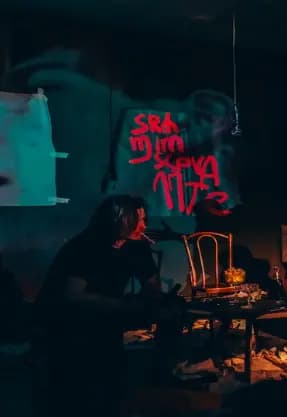 Транспондер на фрилансе