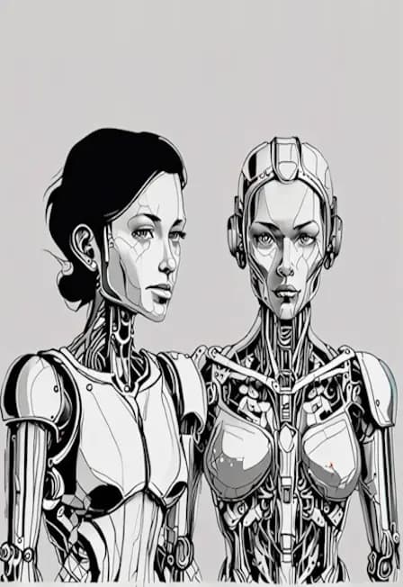 Хуманитас Инжиниринг