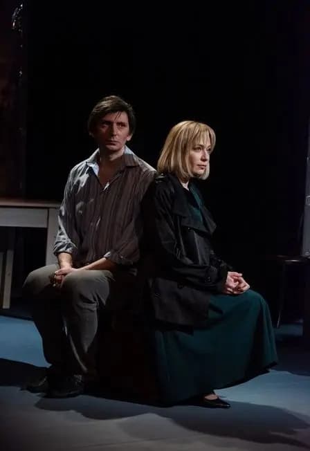 Утиная охота