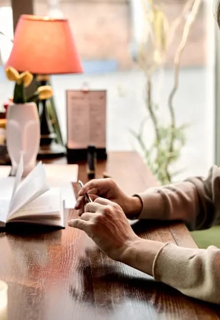 Взаимодействие