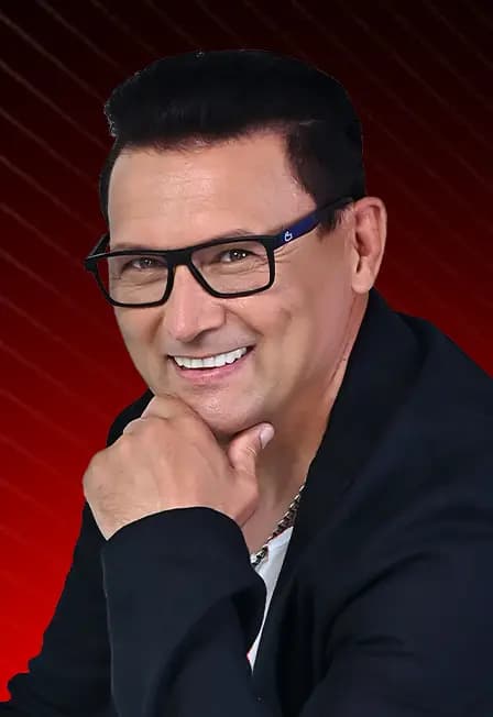 Анвар Нургалиев