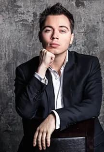 Родион Газманов