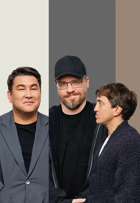 Купание обезьяны в теплой воде