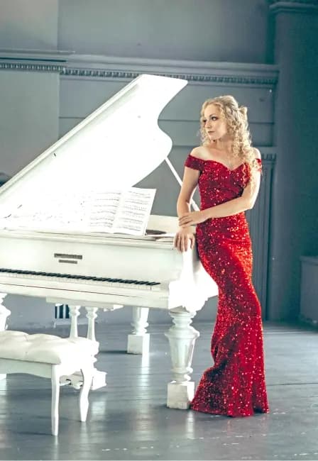 Салон с историей: Нувеллистъ №5 — концерт и экскурсия — Концентрированная история фотографии — вечеринка с фуршетом в музее на Невском