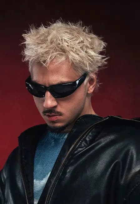 Фан-зона Альфа-Банка. Sqwoz Bab