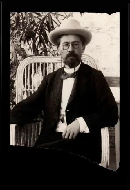 Профсоюз работников ада