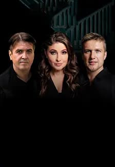 Сирано Де Бержерак