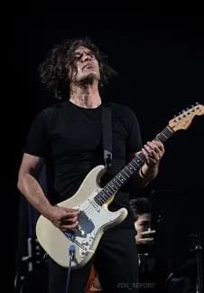 Симфоническое «Кино». Юрий Каспарян