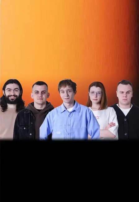 ОТКРЫТЫЙ МИКРОФОН В LALITE