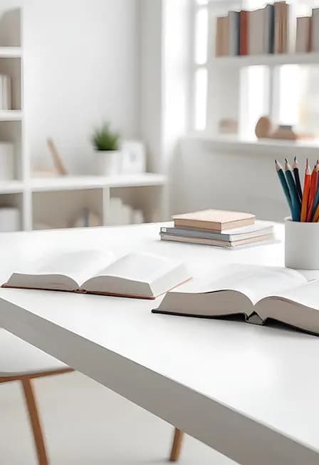 Художественная керамика. Мастер-класс