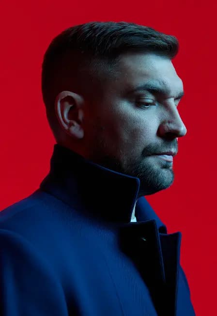 Баста (Минеральные Воды)