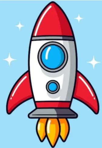 Квест "Поехали"