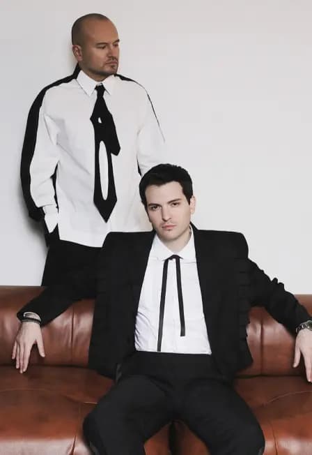 Те100стерон: Для влюбленных...