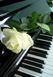 Синтезатор — мир ярких красок и звуков. Мастер-класс