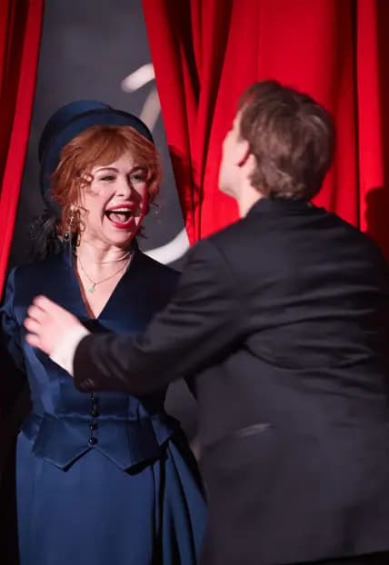 На всякого мудреца довольно простоты