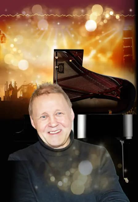 Рок легенды — ROCK РОЯЛЬ во дворце на Невском — вечеринка с фуршетом — Музей ностальгии