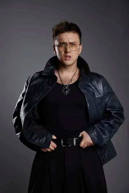 Марат Яруллин. Кыланчык