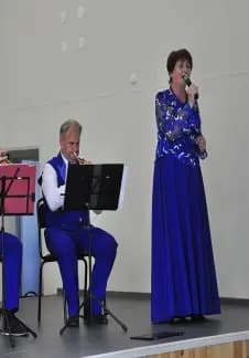 Я помню вальса звук прелестный... Мастер-класс