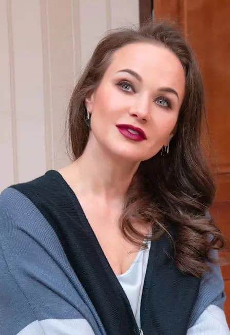 Женихи по объявлению