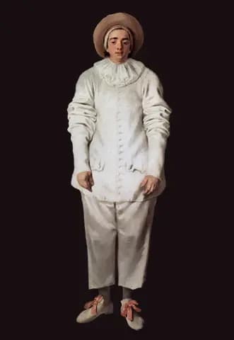 Четыре Тирана