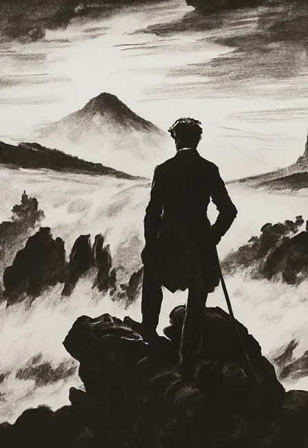 Капитанская дочка