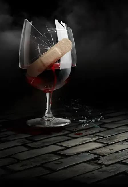 Ночь в Лиссабоне