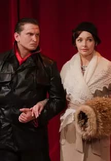 Собачье сердце