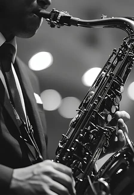 Духовой оркестр и русские военные марши. Мастер-класс