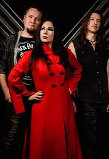 NIGHTWISH Tribute Show