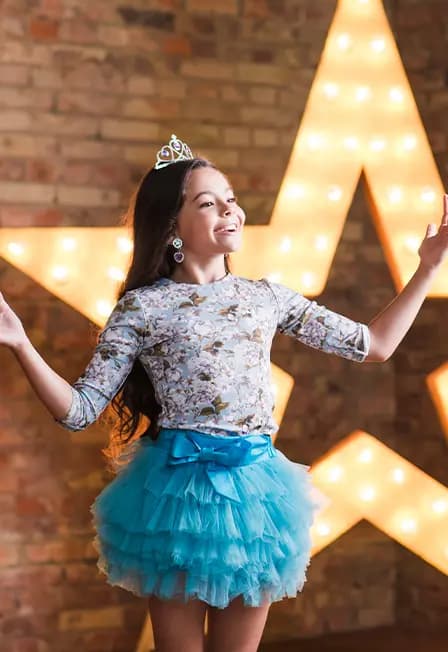 Индивидуальное занятие (с 13 лет) этно-пространства Красные Бусы