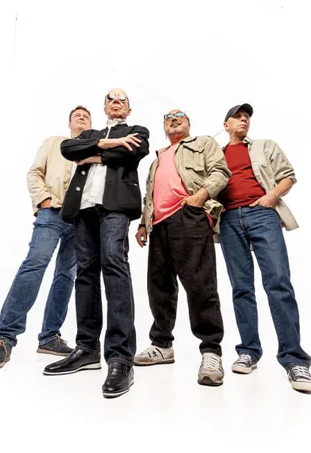 Воскресение