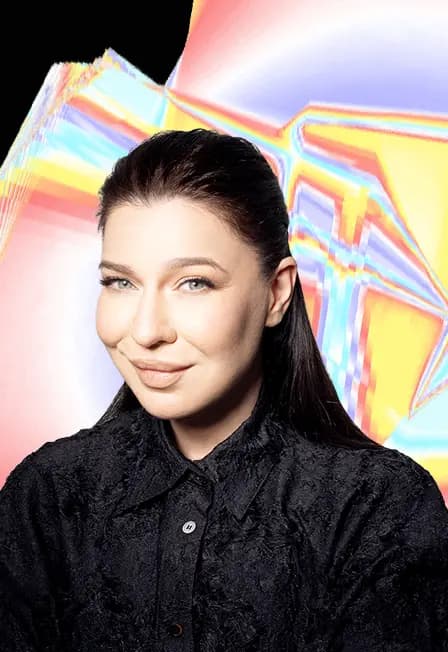 Ёлка | Концерт на крыше