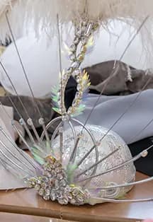 Экскурсия театральных впечатлений