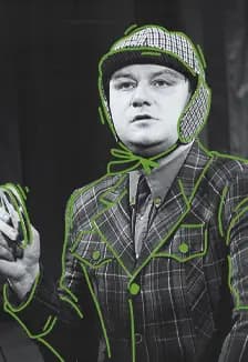 Доктор философии