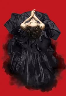 Анна Каренина