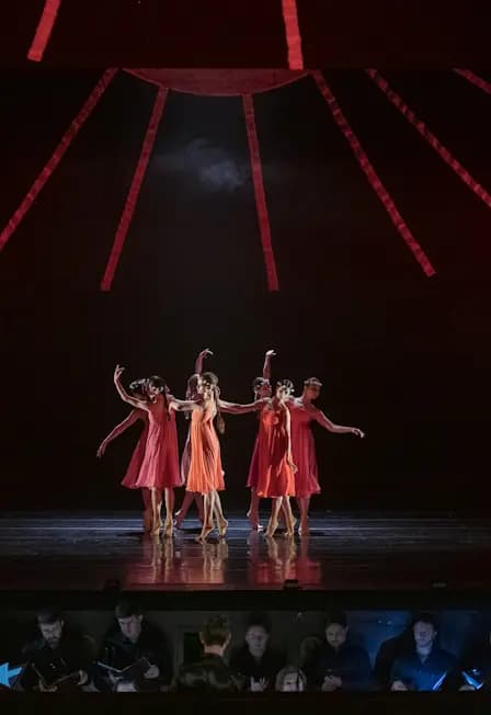 Место во вселенной