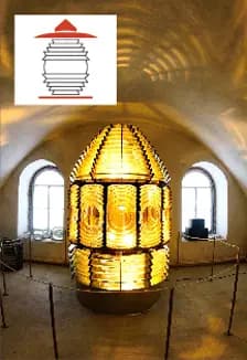 Экскурсия в Музей маячной службы