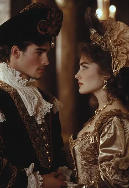 Собака на сене